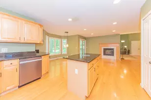 7421 Black Forest Dr, Dexter, MI 48130 - Photo 15