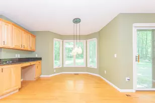 7421 Black Forest Dr, Dexter, MI 48130 - Photo 17