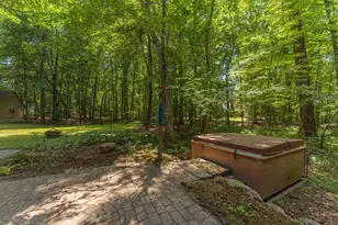 7421 Black Forest Dr, Dexter, MI 48130 - Photo 59