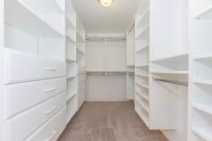 7421 Black Forest Dr, Dexter, MI 48130 - Photo 33