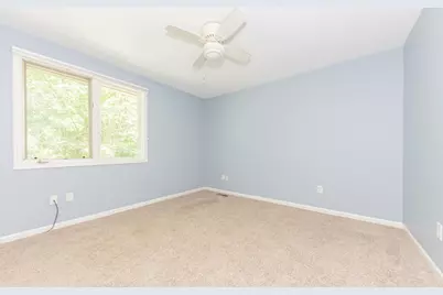 7421 Black Forest Drive, Dexter, MI 48130 - Photo 37