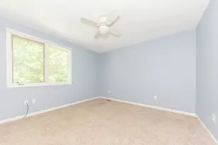 7421 Black Forest Dr, Dexter, MI 48130 - Photo 37