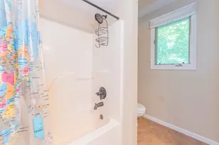 7421 Black Forest Dr, Dexter, MI 48130 - Photo 35
