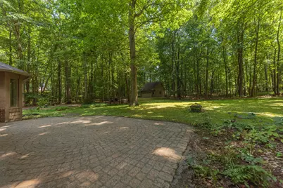 7421 Black Forest Drive, Dexter, MI 48130 - Photo 75