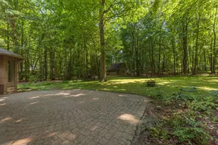 7421 Black Forest Dr, Dexter, MI 48130 - Photo 75