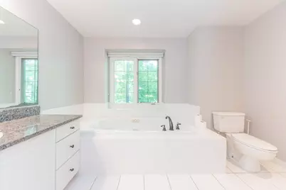 7421 Black Forest Drive, Dexter, MI 48130 - Photo 31