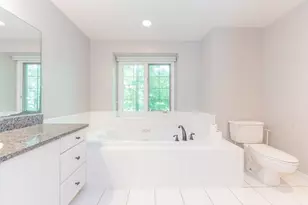 7421 Black Forest Dr, Dexter, MI 48130 - Photo 31