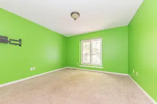 7421 Black Forest Dr, Dexter, MI 48130 - Photo 41