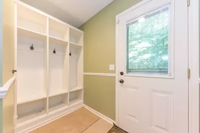 7421 Black Forest Drive, Dexter, MI 48130 - Photo 25