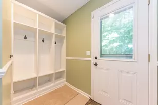 7421 Black Forest Dr, Dexter, MI 48130 - Photo 25