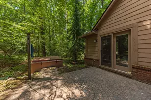 7421 Black Forest Dr, Dexter, MI 48130 - Photo 73