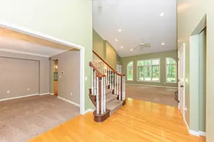 7421 Black Forest Dr, Dexter, MI 48130 - Photo 9