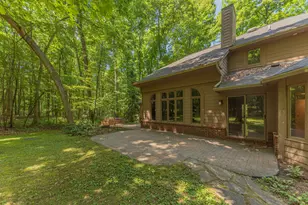 7421 Black Forest Dr, Dexter, MI 48130 - Photo 61