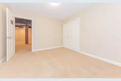 7421 Black Forest Drive, Dexter, MI 48130 - Photo 53
