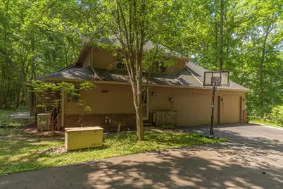 7421 Black Forest Drive, Dexter, MI 48130 - Photo 63