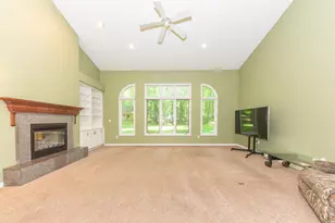 7421 Black Forest Dr, Dexter, MI 48130 - Photo 21