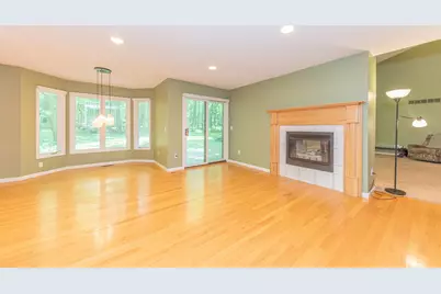 7421 Black Forest Drive, Dexter, MI 48130 - Photo 19