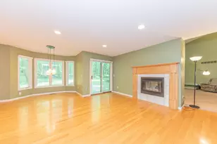 7421 Black Forest Dr, Dexter, MI 48130 - Photo 19