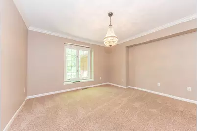 7421 Black Forest Drive, Dexter, MI 48130 - Photo 11