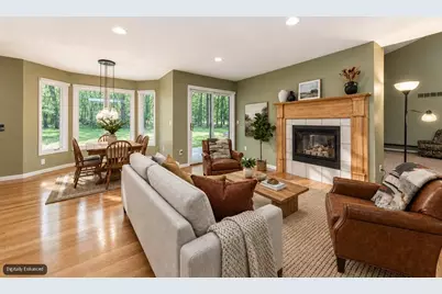 7421 Black Forest Drive, Dexter, MI 48130 - Photo 5
