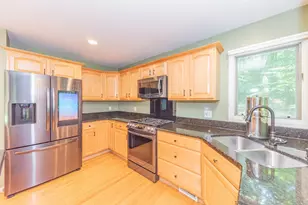 7421 Black Forest Dr, Dexter, MI 48130 - Photo 13