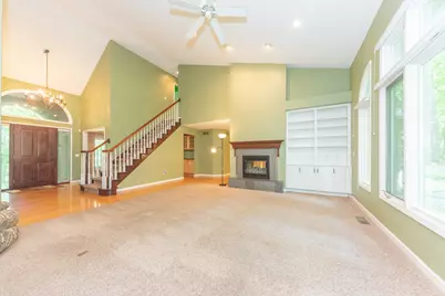 7421 Black Forest Drive, Dexter, MI 48130 - Photo 23