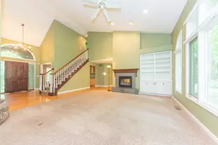 7421 Black Forest Dr, Dexter, MI 48130 - Photo 23