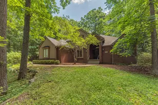7421 Black Forest Dr, Dexter, MI 48130 - Photo 3