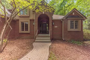 7421 Black Forest Dr, Dexter, MI 48130 - Photo 65
