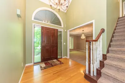7421 Black Forest Drive, Dexter, MI 48130 - Photo 7