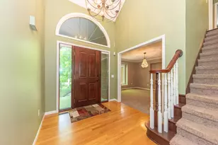 7421 Black Forest Dr, Dexter, MI 48130 - Photo 7