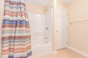 7421 Black Forest Dr, Dexter, MI 48130 - Photo 51