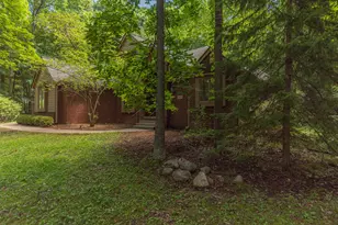 7421 Black Forest Dr, Dexter, MI 48130 - Photo 71