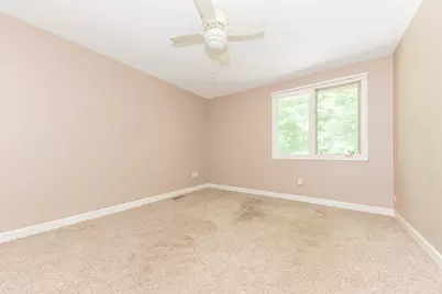 7421 Black Forest Drive, Dexter, MI 48130 - Photo 39