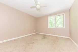 7421 Black Forest Dr, Dexter, MI 48130 - Photo 39