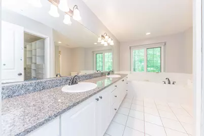 7421 Black Forest Drive, Dexter, MI 48130 - Photo 29