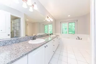 7421 Black Forest Dr, Dexter, MI 48130 - Photo 29