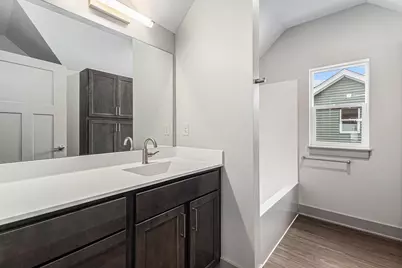 2053 Linden Avenue SE, Grand Rapids, MI 49507 - Photo 9