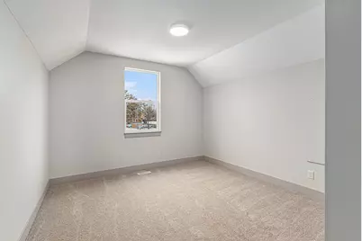 2053 Linden Avenue SE, Grand Rapids, MI 49507 - Photo 7