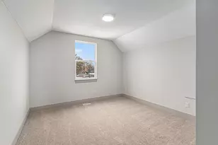 2053 Linden Ave SE, Grand Rapids, MI 49507 - Photo 7