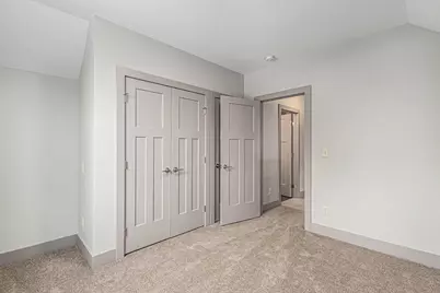 2053 Linden Avenue SE, Grand Rapids, MI 49507 - Photo 11