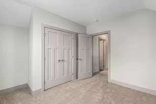 2053 Linden Ave SE, Grand Rapids, MI 49507 - Photo 11