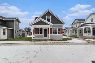 2053 Linden Ave SE, Grand Rapids, MI 49507 - Photo 1