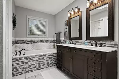 12265 Riverside Drive, White Pigeon, MI 49099 - Photo 11