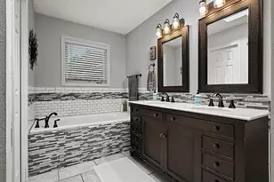 12265 Riverside Dr, White Pigeon, MI 49099 - Photo 11