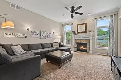 12265 Riverside Drive, White Pigeon, MI 49099 - Photo 5