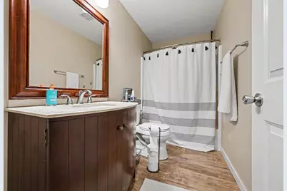 12265 Riverside Drive, White Pigeon, MI 49099 - Photo 15