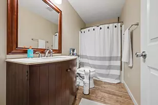 12265 Riverside Dr, White Pigeon, MI 49099 - Photo 15
