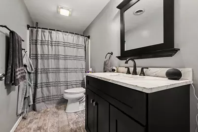 12265 Riverside Drive, White Pigeon, MI 49099 - Photo 17
