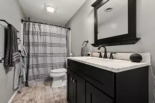 12265 Riverside Dr, White Pigeon, MI 49099 - Photo 17